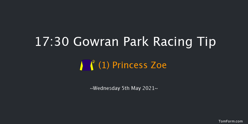 Irish Stallion Farms EBF Vintage Tipple Stakes (Fillies' And Mares' Listed) Gowran Park 17:30 Listed 14f Tue 4th May 2021