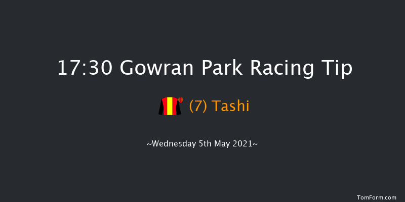 Irish Stallion Farms EBF Vintage Tipple Stakes (Fillies' And Mares' Listed) Gowran Park 17:30 Listed 14f Tue 4th May 2021