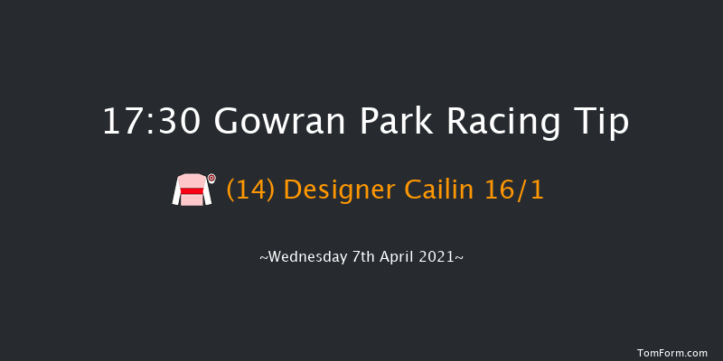 Good Enuf To Eat Catering Handicap (45-65) Gowran Park 17:30 Handicap 7f Fri 12th Mar 2021