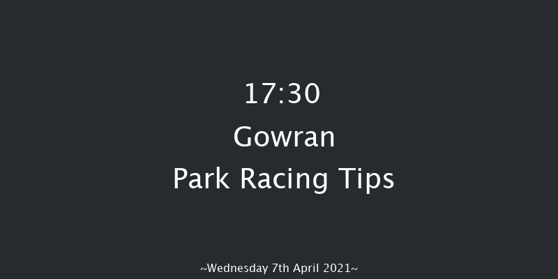 Good Enuf To Eat Catering Handicap (45-65) Gowran Park 17:30 Handicap 7f Fri 12th Mar 2021