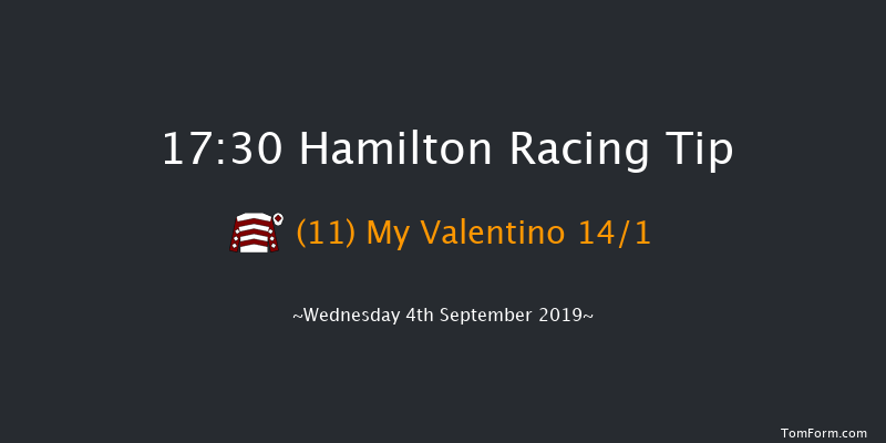 Hamilton 17:30 Handicap (Class 6) 9f Fri 30th Aug 2019