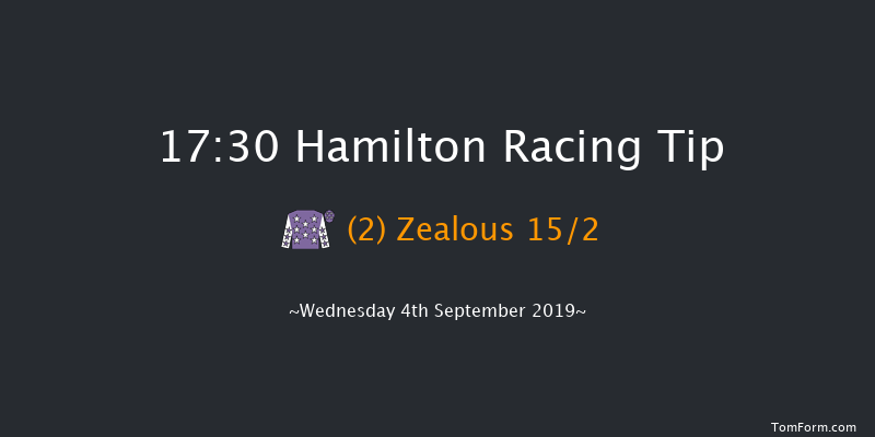 Hamilton 17:30 Handicap (Class 6) 9f Fri 30th Aug 2019