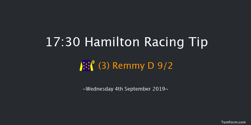 Hamilton 17:30 Handicap (Class 6) 9f Fri 30th Aug 2019