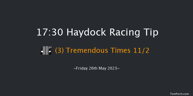 Haydock 17:30 Handicap (Class 5) 10f Thu 25th May 2023