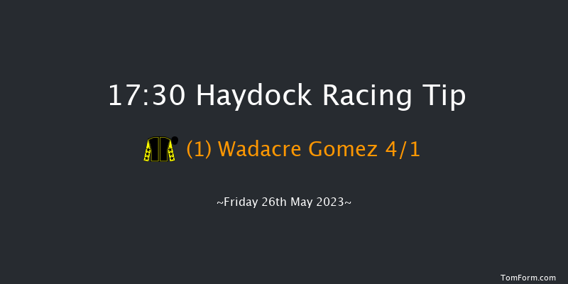 Haydock 17:30 Handicap (Class 5) 10f Thu 25th May 2023