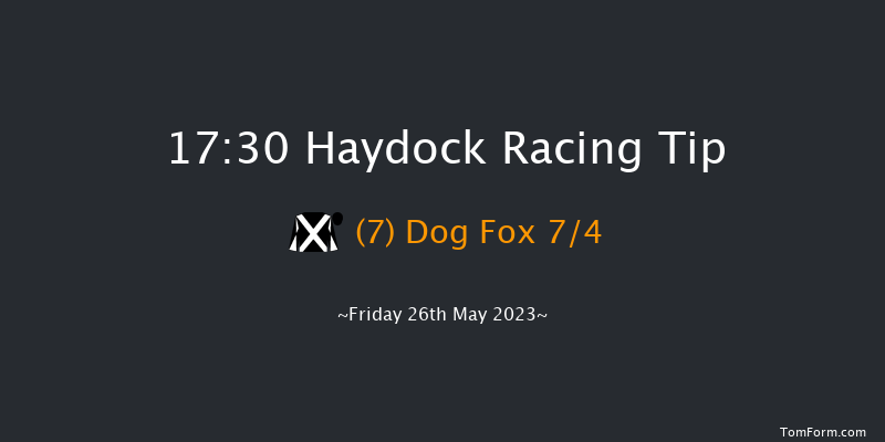 Haydock 17:30 Handicap (Class 5) 10f Thu 25th May 2023