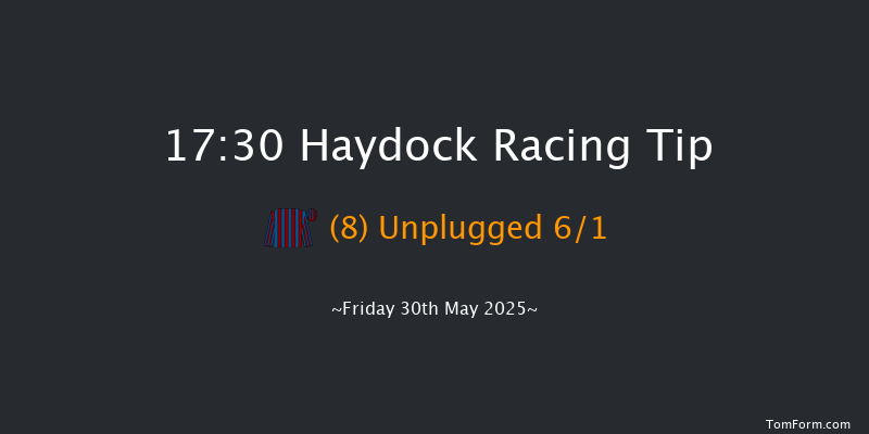 Haydock 17-30 (Class 5) 11f Sat 24th May 2025