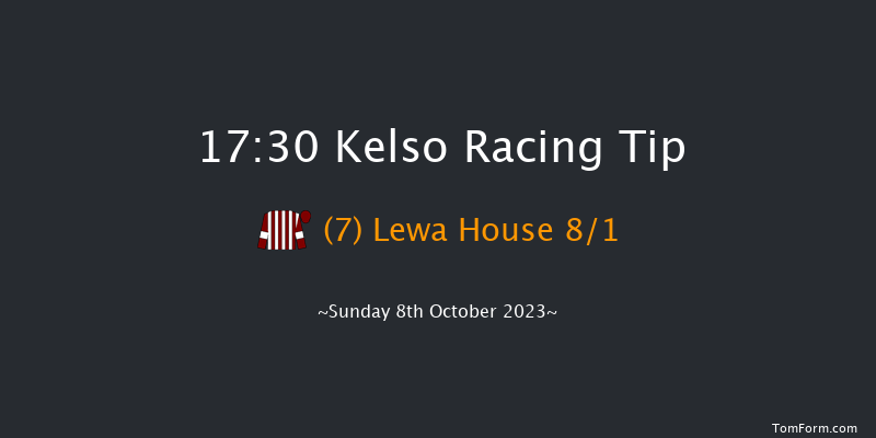 Kelso 17:30 Handicap Hurdle (Class 5) 21f Wed 20th Sep 2023