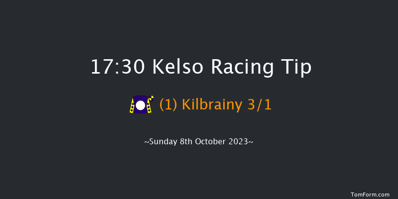 Kelso 17:30 Handicap Hurdle (Class 5) 21f Wed 20th Sep 2023