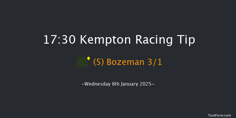 Kempton  17:30 Stakes (Class 5) 7f Fri 27th Dec 2024