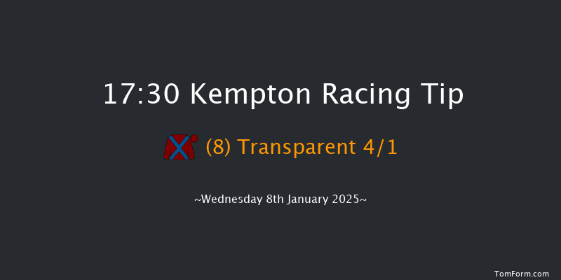 Kempton  17:30 Stakes (Class 5) 7f Fri 27th Dec 2024