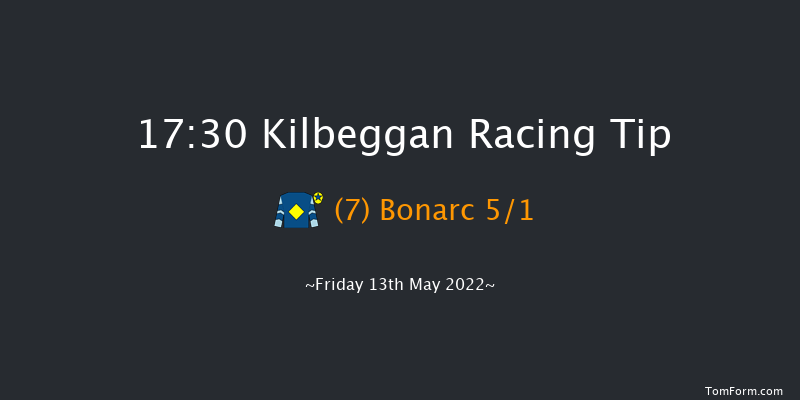 Kilbeggan 17:30 Handicap Hurdle 16f Fri 22nd Apr 2022