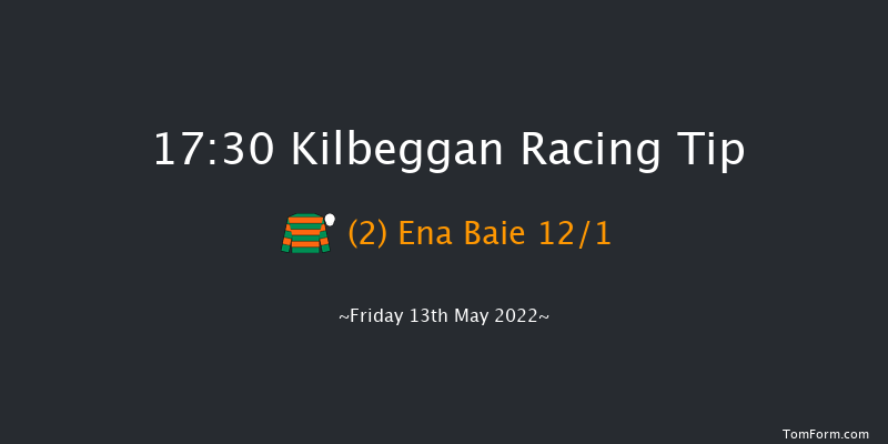 Kilbeggan 17:30 Handicap Hurdle 16f Fri 22nd Apr 2022
