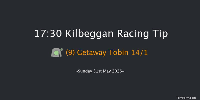 Kilbeggan 17-30 15f Fri 15th May 2026