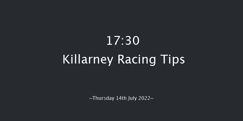 Killarney 17:30 Conditions Hurdle 20f Wed 13th Jul 2022