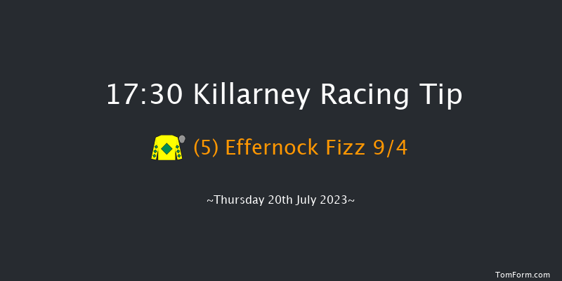 Killarney 17:30 Conditions Hurdle 20f Wed 19th Jul 2023