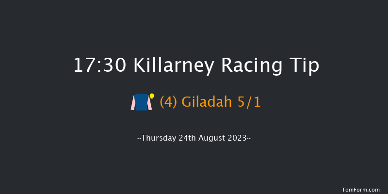 Killarney 17:30 Listed 8f Fri 21st Jul 2023