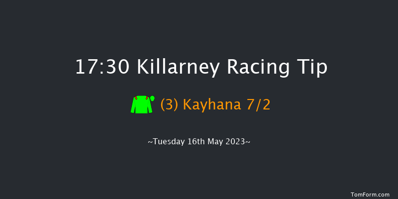 Killarney 17:30 Stakes 8f Mon 15th May 2023