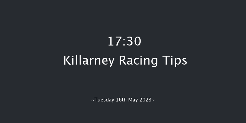 Killarney 17:30 Stakes 8f Mon 15th May 2023