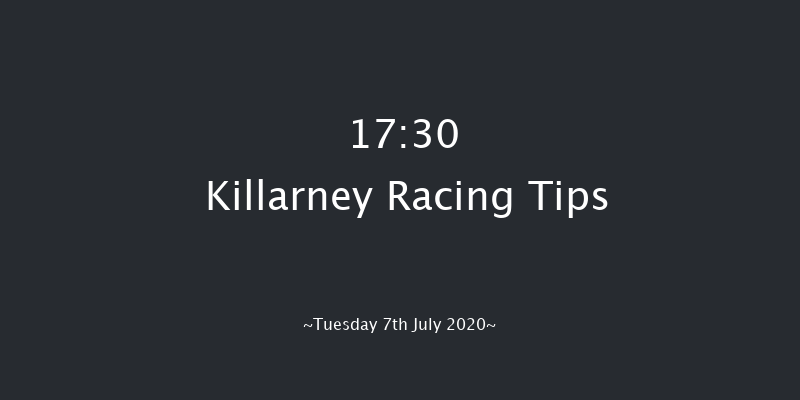 BoyleSports Mares Beginners Chase Killarney 17:30 Beginners Chase 21f Sat 24th Aug 2019