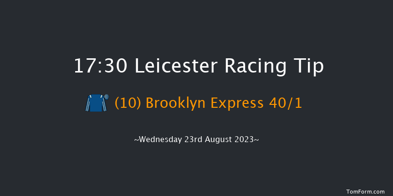 Leicester 17:30 Handicap (Class 6) 7f Sun 13th Aug 2023