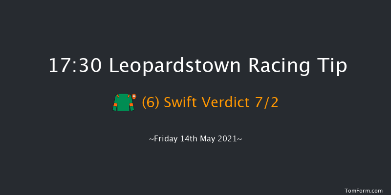 Breast Cancer Ireland Lady Riders Handicap Leopardstown 17:30 Handicap 12f Sun 9th May 2021