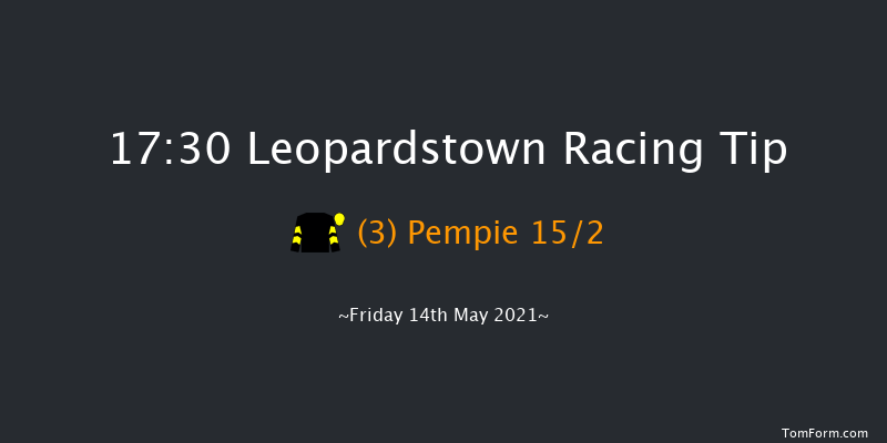 Breast Cancer Ireland Lady Riders Handicap Leopardstown 17:30 Handicap 12f Sun 9th May 2021
