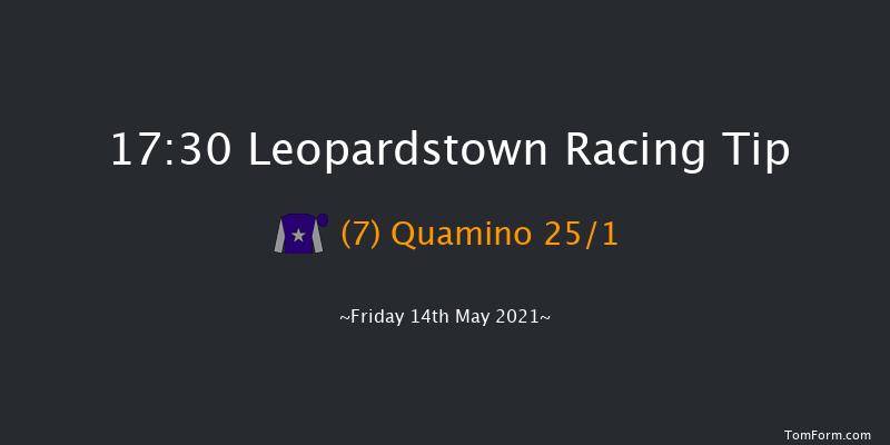 Breast Cancer Ireland Lady Riders Handicap Leopardstown 17:30 Handicap 12f Sun 9th May 2021