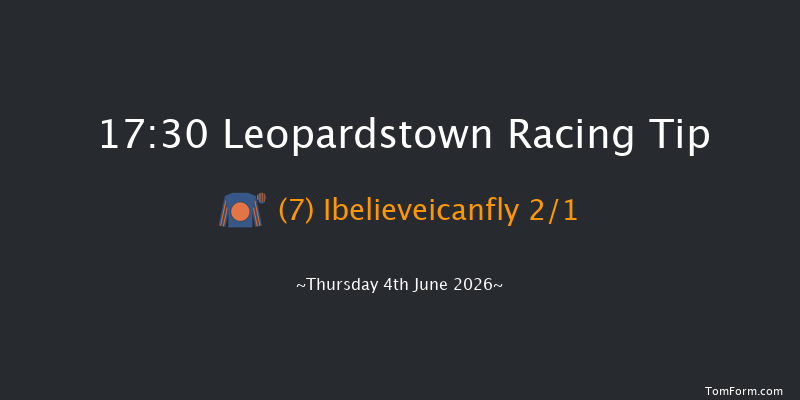Leopardstown 17-30 7f Fri 15th May 2026
