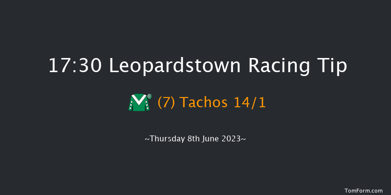 Leopardstown 17:30 Maiden 7f Fri 19th May 2023