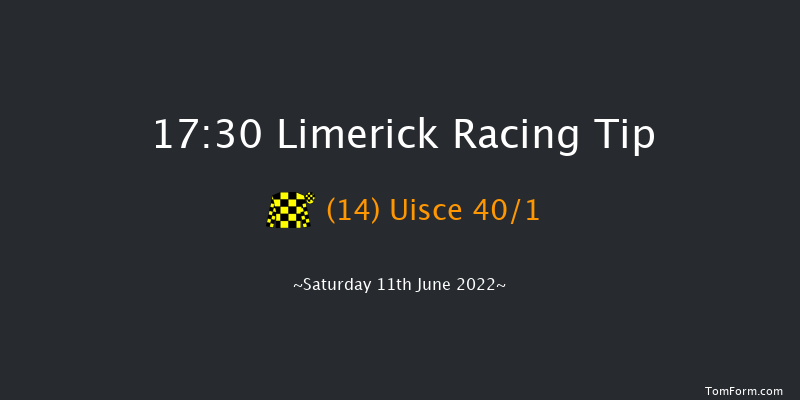 Limerick 17:30 Maiden 8f Fri 27th May 2022
