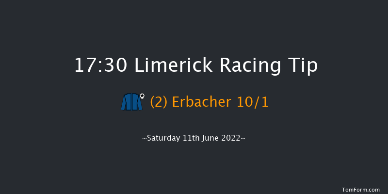 Limerick 17:30 Maiden 8f Fri 27th May 2022
