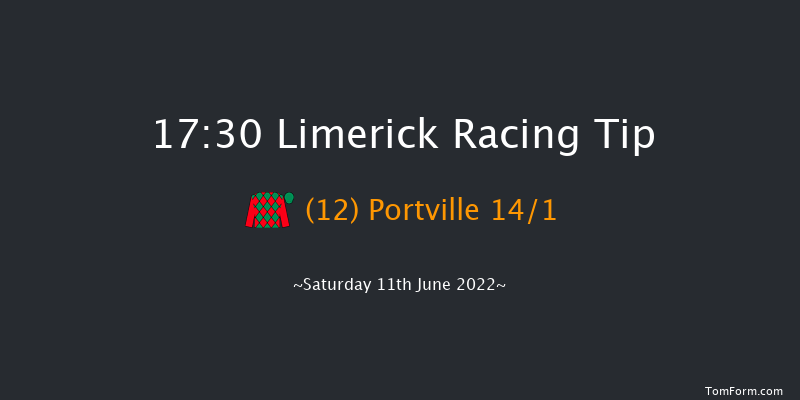 Limerick 17:30 Maiden 8f Fri 27th May 2022