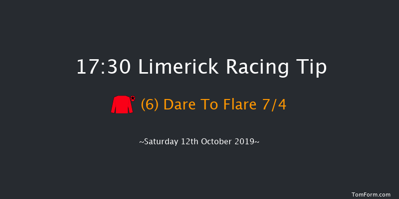 Limerick 17:30 Handicap 8f Sun 7th Jul 2019