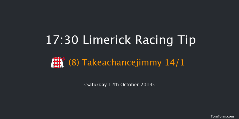 Limerick 17:30 Handicap 8f Sun 7th Jul 2019