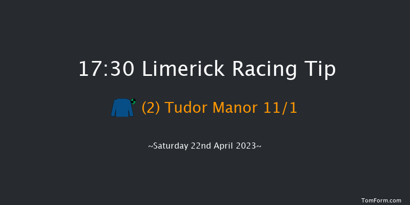 Limerick 17:30 Handicap 11f Thu 30th Mar 2023