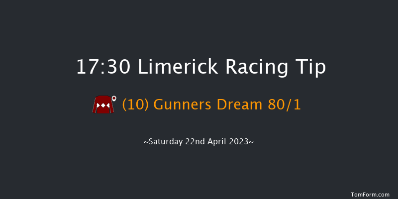 Limerick 17:30 Handicap 11f Thu 30th Mar 2023