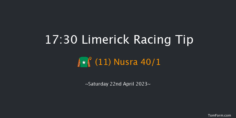 Limerick 17:30 Handicap 11f Thu 30th Mar 2023