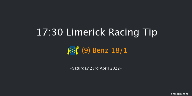 Limerick 17:30 Handicap 11f Thu 7th Apr 2022