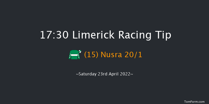 Limerick 17:30 Handicap 11f Thu 7th Apr 2022