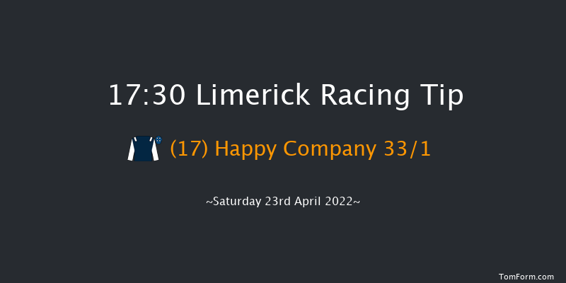 Limerick 17:30 Handicap 11f Thu 7th Apr 2022