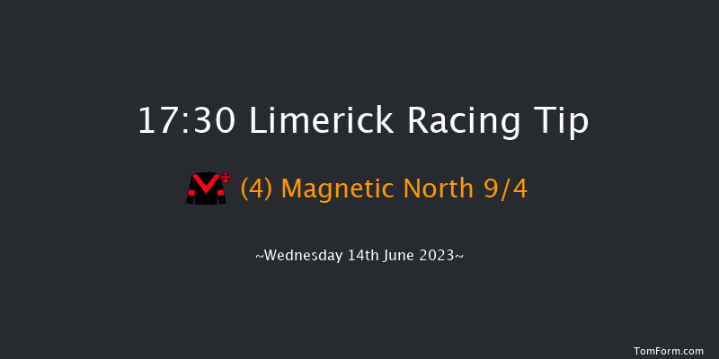 Limerick 17:30 Claimer 12f Fri 26th May 2023
