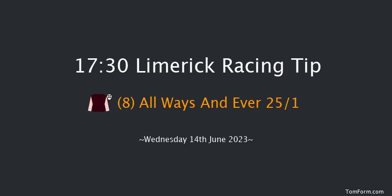Limerick 17:30 Claimer 12f Fri 26th May 2023