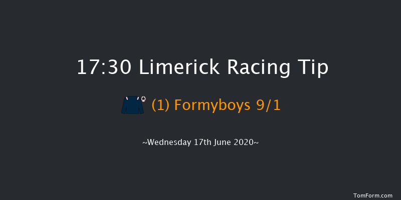 Well Done To All Frontline Staff From Limerick Racecourse Handicap (45-70) Limerick 17:30 Handicap 7f Sun 15th Mar 2020