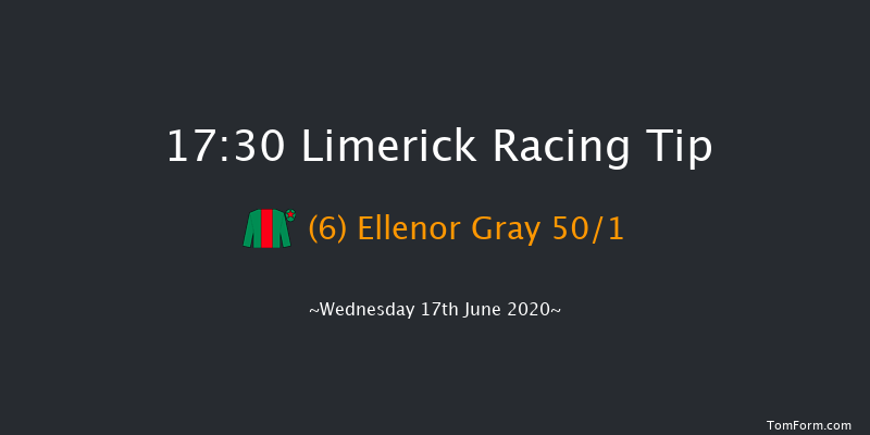 Well Done To All Frontline Staff From Limerick Racecourse Handicap (45-70) Limerick 17:30 Handicap 7f Sun 15th Mar 2020