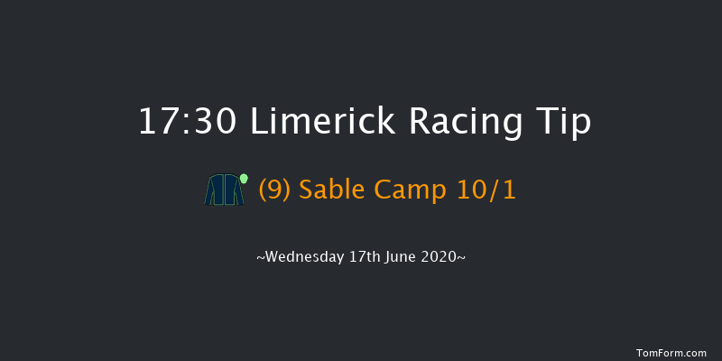 Well Done To All Frontline Staff From Limerick Racecourse Handicap (45-70) Limerick 17:30 Handicap 7f Sun 15th Mar 2020
