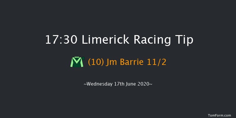 Well Done To All Frontline Staff From Limerick Racecourse Handicap (45-70) Limerick 17:30 Handicap 7f Sun 15th Mar 2020