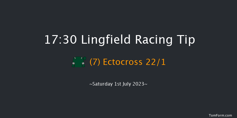Lingfield 17:30 Handicap (Class 6) 12f Sat 24th Jun 2023