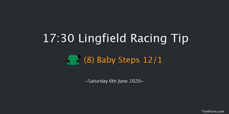 Heed Your Hunch At Betway Handicap (Div 1) Lingfield 17:30 Handicap (Class 4) 8f Fri 5th Jun 2020