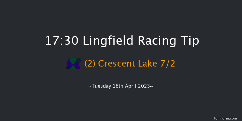 Lingfield 17:30 Handicap (Class 5) 12f Fri 7th Apr 2023